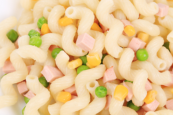 포토 JPG 해외이미지 접시 음식 건조 파스타 건강 요리 사람없음 초록색 노란색 버섯 이탈리아 껍질 흰색 소시지 맛 상품 유기농 완두콩 날것 성분 마카로니 해외202004 해외포토 식기 웰빙 유럽 컬러 컨셉 콩 서양음식 가공식품 파스타면 파일형식 이미지허브