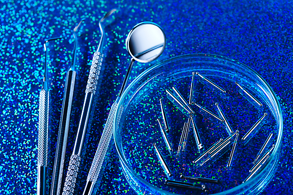 포토 JPG 해외이미지 사람없음 파란색 치과용품 해외202004 구강거울 해외포토 컬러 의료용품 파일형식 이미지허브