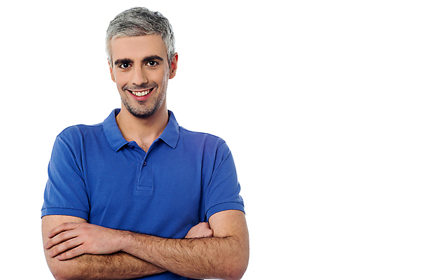 포토 JPG 해외이미지 백인 모델 라이프스타일 응시 드레스 남자 행복 여유 중년 포즈 백그라운드 티셔츠 성공 관리 한명 미소 사람 유행 팔짱 흰색 자신감 시원함 스마트 동료 싱글 컨설턴트 긍정 비서 옛날 정중 스타일 해외202004 해외포토 서양인 직업 1 시선 옷 감정 컬러 컨셉 셔츠 관계 모션 표정 성인 생활 전문직 상담 파일형식 이미지허브