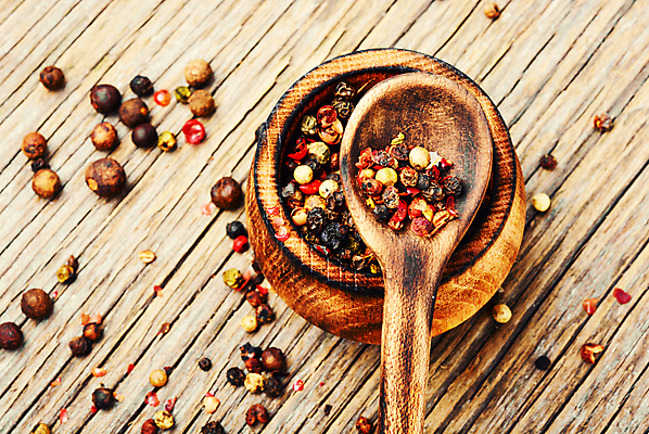 포토 JPG 해외이미지 음식 분홍색 재료 고추 파프리카 건조 건강 종류 옥수수 요리 씨앗 동양인 사람없음 쌓기 주방 숟가락 검은색 어둠 시골 뜨거움 양념 조미료 맛 혼합 낟알 허브 향신료 유기농 질감 매움 완두콩 향기 아로마 향 후추 흙더미 섞기 해외202004 해외포토 식물 웰빙 컬러 컨셉 채소 모션 콩 곡류 수저 인종 흙 냄새 향미료 파일형식 더미 이미지허브