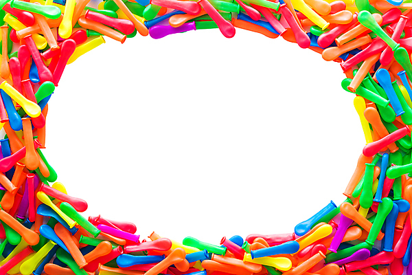 포토 JPG 해외이미지 기념일 백그라운드 오렌지 일러스트 모션 하늘 휴가 부활절 새로움 미술 이벤트 사람없음 장식 빨간색 파란색 컬러풀 장난감 햇빛 파티 보라색 축제 놀람 활발 공연 펼침 축하 그룹 연도 쇼 풍선 색동 보여주기 여의주 헬륨 많음 해외202004 해외포토 감정 컬러 컨셉 과일 문화예술 표정 태양 원소 파일형식 이미지허브