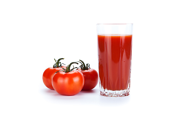 포토 JPG 해외이미지 음식 백그라운드 토마토 채소 유리 요리 사람없음 빨간색 주방 주스 흰색 나뭇가지 맛 큼 먹기 광택 숙성 정물화 많음 해외202004 해외포토 나무 음료 컬러 컨셉 모션 재질 크기 그림 파일형식 이미지허브