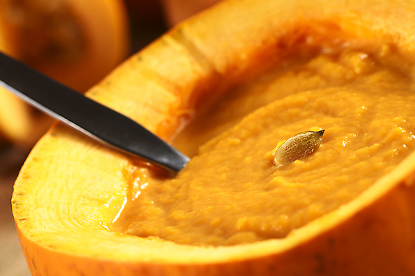 포토 JPG 해외이미지 계절 음식 채소 오렌지 호박 휴가 씨앗 사람없음 가로 사진촬영 식사 저녁식사 할로윈 가을 신선 고명 수프 혼합 강의 크림 추수감사절 점심식사 채식주의자 해외202004 해외포토 식물 기독교 과일 촬영 채식 파일형식 이미지허브