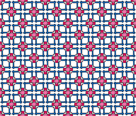 포토 JPG 해외이미지 전통 손 디자인 선 분홍색 백그라운드 십자가 패턴 일러스트 추상 미술 사람없음 그래픽 장식 빨간색 파란색 유행 수확 흰색 직물 인쇄 인도인 타일 질감 복고 정사각형 대칭 스타일 해외202004 해외일러스트 도형 외국인 컬러 무늬 농업 문화예술 동양인 신체부위 파일형식 이미지허브