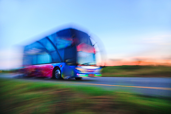 포토 JPG 해외이미지 산업 도로 백그라운드 비즈니스 교통시설 모션 자동차 하늘 풍경 사람없음 운전 트럭 화물 고속도로 큼 아스팔트 속도 짐차 무거움 트레일러 방법 블러 해외202004 해외포토 길 육상교통 교통 운송업 무게 크기 시설 파일형식 이미지허브