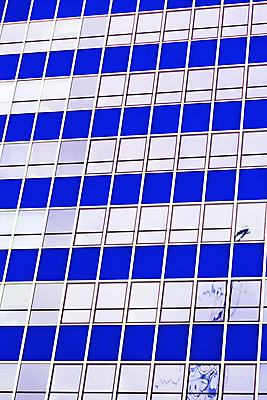 포토 JPG 해외이미지 디자인 외관 벽 백그라운드 패턴 비즈니스 건축양식 창문 유리 하늘 추상 미래 주택 사람없음 건물 금융 파란색 빛 사무실 반사 탑 고층빌딩 거울 도시 업무 센터 재산 도심 큼 런던 질감 정사각형 상승 철강 해외202004 해외포토 도형 건축물 건축 컬러 컨셉 무늬 재질 영국 빌딩 경제 작업 크기 파일형식 이미지허브