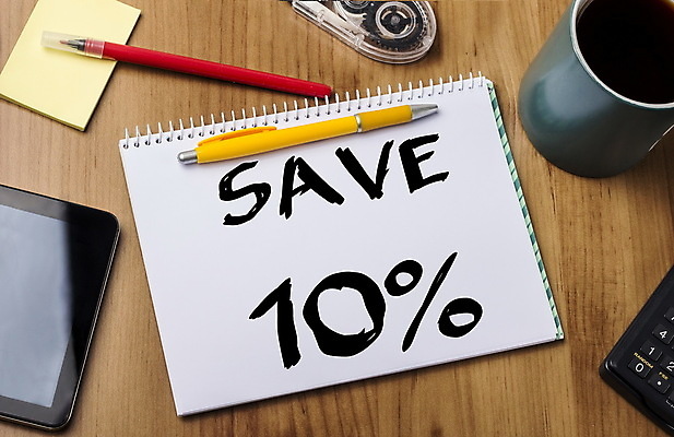 포토 JPG 해외이미지 종이 커피 컨셉 비즈니스 텍스트 탁자 사람없음 목재 쇼핑 스터디 태블릿 사무실 알약 펜 꼬리표 공책 머그컵 계산기 10 퍼센트 메시지 차 구매 계획 사인펜 고객 책상 대학교 비전 페이지 PDA 마케팅 매각 조언 프로젝트 필기체 제의 해외202004 해외포토 나무 문자 음료 가구 재료 학교 문구용품 컵 전자제품 스마트기기 학습 필기구 숫자 약 라벨 장비 특수기호 파일형식 이미지허브