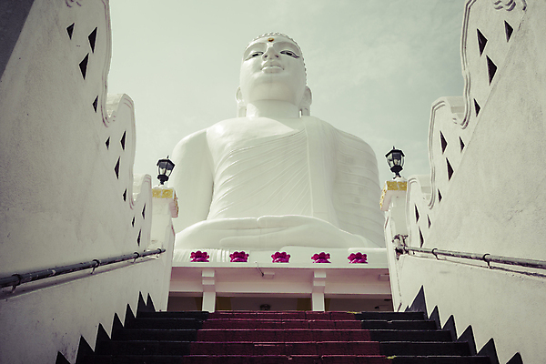 포토 JPG 해외이미지 전통 아시아 종교 문화 호수 여행 불교 건축양식 파노라마 사람 동양인 사람없음 세계 조각상 궁전 금지 도시 사찰 성 역사 재산 치아 야간 땅 언덕 신성 방문 소셜 숭배 행진 해외202004 해외포토 자연요소 건축물 건축 나라 고건축 종교건축 모션 촬영기법 인종 금융 조형물 소화기관 파일형식 이미지허브