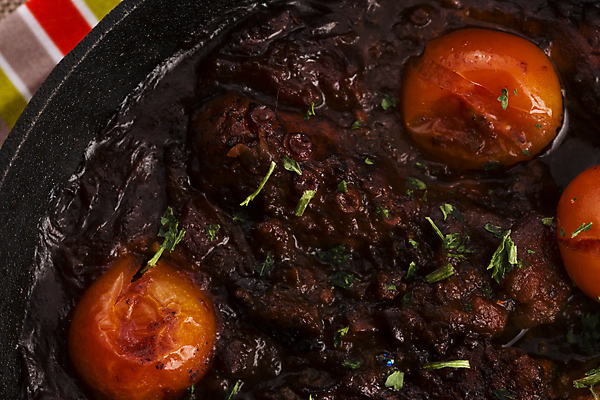 포토 JPG 해외이미지 음식 토마토 요리 사람없음 컬러풀 침묵 활발 닫기 지중해 먹기 해산물 준비 싱글 올리브 슛 문어 해외202004 해외포토 열매 바다 컬러 컨셉 채소 모션 연체동물 수중동물 소리 파일형식 이미지허브