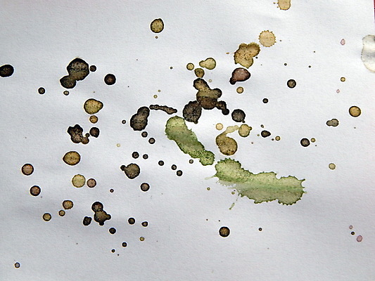 포토 JPG 해외이미지 손 디자인 종이 분홍색 백그라운드 패턴 오렌지 일러스트 벽지 추상 수채화 잉크 미술 사람없음 빨간색 초록색 파란색 컬러풀 노란색 페인트 흰색 붓 얼룩 떨어짐 그림 질감 해외202004 해외일러스트 컬러 컨셉 무늬 과일 문화예술 신체부위 파일형식 이미지허브