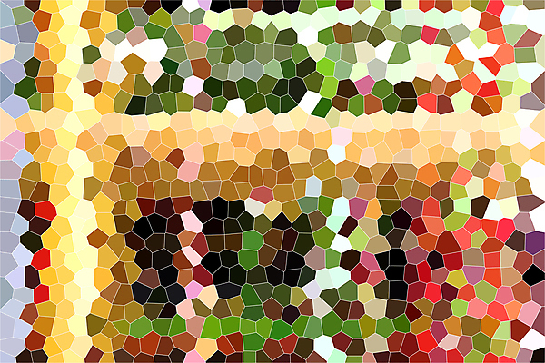 포토 JPG 해외이미지 모양 디자인 백그라운드 패턴 오렌지 벽지 추상 사람없음 그래픽 장식 빨간색 초록색 컬러풀 갈색 노란색 유행 검은색 회색 수확 덮개 직물 타일 복고 각도 모자이크 육각형 공상 포장소품 폴리곤 스타일 해외202004 해외포토 도형 컬러 무늬 농업 과일 포장 뚜껑 오브젝트 포장재료 파일형식 이미지허브