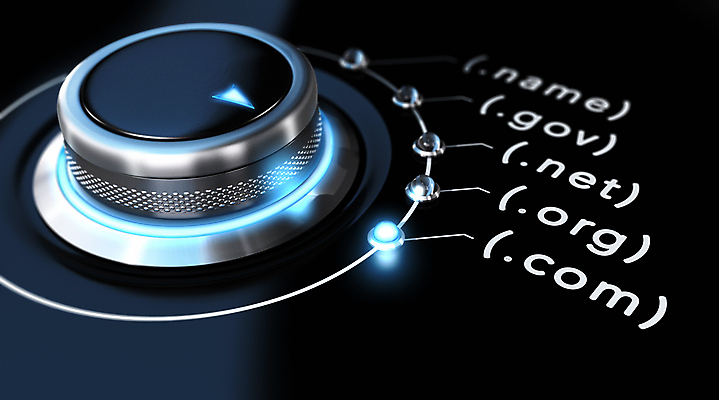 포토 JPG 해외이미지 컨셉 인터넷 회사 사람없음 3D 웹 정보 그물 이름 선택 검색 엔진 주소 마케팅 해외202004 해외포토 비즈니스 디지털합성 파일형식 이미지허브