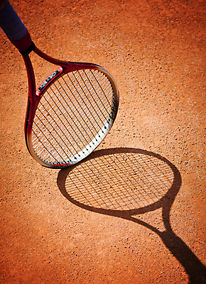 포토 JPG 해외이미지 직업 지구 선 스포츠 백그라운드 컨셉 공 놀이 서브 경기 취미 사람없음 야외 세트 운동 경쟁 장비 테니스 게임 라켓 그물 서비스 열정 먼지 점토 단절 법정 에이스 여의주 토너먼트 플레이어 해외202004 해외포토 감정 스포츠용품 건강 구기 파일형식 이미지허브