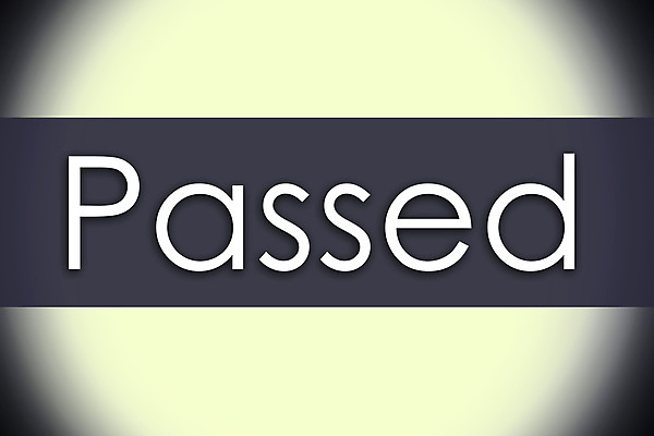 포토 JPG 해외이미지 디자인 백그라운드 컨셉 일러스트 비즈니스 텍스트 성공 아이디어 사람없음 단어 빛 컴퓨터 노란색 보라색 흰색 메시지 계획 통과 경영 동의 마케팅 승인 해외202004 해외일러스트 문자 컬러 전자제품 파일형식 이미지허브