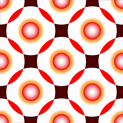 포토 JPG 해외이미지 접시 디자인 산업 선 백그라운드 패턴 오렌지 벽지 표면 추상 새로움 사람없음 장식 빨간색 빛 우주 금속 힘 우아함 은색 매끈함 철 타일 질감 상업 무거움 시트 어려움 철강 티타늄 카피스페이스 강조 해외202004 해외포토 식기 컬러 컨셉 무늬 과일 재질 공백 감각 원소 무게 파일형식 이미지허브