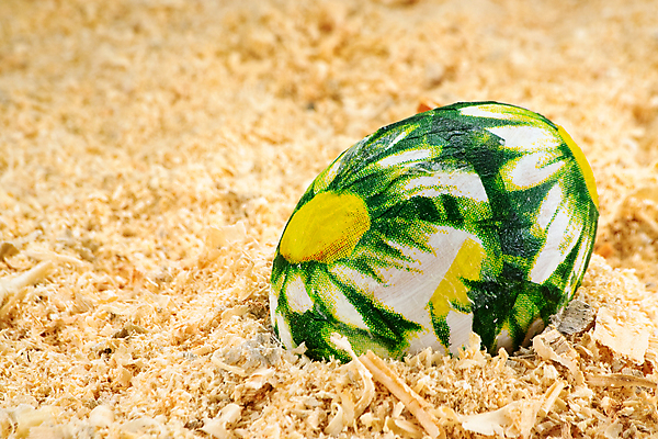 포토 JPG 해외이미지 전통 손 계절 종교 음식 백그라운드 휴가 부활절 기념 선물 사람없음 장식 초록색 컬러풀 노란색 계란 페인트 축하 그리기 4월 먹기 심볼 고립 톱밥 특별함 해외202004 해외포토 기념일 컬러 컨셉 모션 신체부위 알 날짜 가루 파일형식 이미지허브