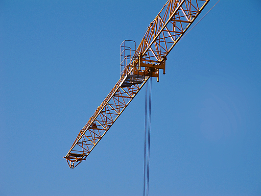포토 JPG 해외이미지 산업 오렌지 건축양식 하늘 프레임 사람없음 야외 파란색 햇빛 노란색 탑 금속 기계 장비 도시 업무 땅 철 묘사 기중기 공학 개발 리프팅 지원 진짜 철강 해외202004 해외포토 건축물 교육 건축 컬러 과일 재질 태양 작업 중장비 파일형식 이미지허브