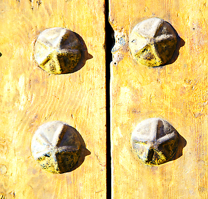 포토 JPG 해외이미지 디자인 외관 종이 벽 파도 백그라운드 패턴 일러스트 건축양식 부분 아프리카 벽지 추상 주택 프레임 그림자 미술 사람없음 목재 그래픽 장식 빨간색 갈색 문 금속 궁전 수확 도시 못 그리기 닫기 인쇄 부식 질감 모로코 엘리먼트 옛날 절개 해외202004 해외일러스트 나무 건축 나라 바다 컬러 고건축 무늬 농업 재료 모션 재질 문화예술 건물 공구 파일형식 이미지허브