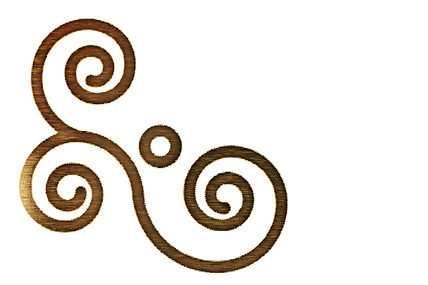 포토 JPG 해외이미지 모양 디자인 꽃 파도 나비 백그라운드 잎 꽃무늬 패턴 곡선 일러스트 자연 추상 프레임 형상 미술 사람없음 그래픽 장식 세로 초록색 빛 컴퓨터 디지털 검은색 소용돌이 흰색 화려 우아함 매끈함 두루마리 싱글 그림 복고 분무기 발생 빅토리아 엘리먼트 회복 스타일 해외202004 해외일러스트 식물 선 바다 컬러 곤충 컨셉 무늬 문화예술 전자제품 회오리 감각 생태계 파일형식 이미지허브