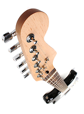 포토 JPG 해외이미지 줄 음악 사람없음 검은색 기구 기타 흰배경 고립 뮤지컬 해외202004 해외포토 컬러 백그라운드 현악기 문화예술 흰색 파일형식 이미지허브