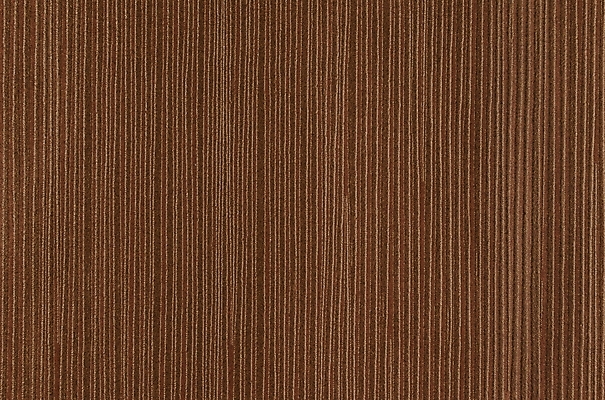 포토 JPG 해외이미지 디자인 백그라운드 신발 패턴 채소 가방 벽지 추상 사람없음 장식 갈색 노란색 유행 우주 줄무늬 수확 직물 면 거친 실 삼베 묘사 질감 복고 캔버스 자루 걸레 섬유 짜임 내추럴 아마 엘리먼트 옛날 해외202004 해외포토 잡화 꽃 컬러 무늬 농업 청소도구 파일형식 천_직물 이미지허브