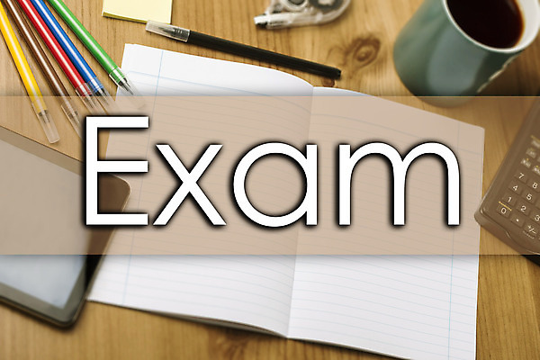 포토 JPG 해외이미지 학생 디자인 컨셉 일러스트 비즈니스 텍스트 교실 학교 탁자 기술 사람없음 목재 단어 스터디 태블릿 사무실 알약 펜 공책 시험 머그컵 계산기 성장 흰색 메시지 강의 책상 대학교 마케팅 해외202004 해외포토 나무 문자 교육 컬러 가구 재료 문구용품 컵 전자제품 스마트기기 학습 필기구 약 장비 파일형식 이미지허브