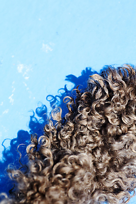 포토 JPG 해외이미지 동물 라이프스타일 공원 남자 행복 컨셉 가족 자연 놀이 사랑 미소 사람 소년 사람없음 야외 초록색 여름 반려동물 일몰 놀람 우정 산책 기쁨 도시 황금 개 리트리버 강아지 정상 래브라도리트리버 주인 기르기 돌봄 우수 유래 해외202004 해외포토 계절 공공시설 감정 어린이 컬러 포유류 관계 모션 휴식 표정 생활 친구 노을 절기 생태계 파일형식 이미지허브