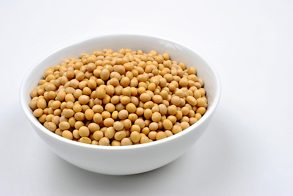 포토 JPG 해외이미지 음식 다이어트 채소 콩 건강 요리 사람없음 저녁식사 신선 맛 인스턴트 먹기 만족 유기농 해외202004 해외포토 웰빙 감정 컨셉 모션 곡류 식사 파일형식 이미지허브