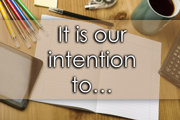 포토 JPG 해외이미지 디자인 컨셉 생각 일러스트 비즈니스 텍스트 탁자 사람없음 목재 단어 스터디 태블릿 사무실 알약 펜 공책 희망 머그컵 계산기 흰색 메시지 계획 책상 마케팅 해외202004 해외포토 나무 문자 감정 컬러 가구 재료 문구용품 컵 전자제품 스마트기기 학습 필기구 약 장비 파일형식 이미지허브