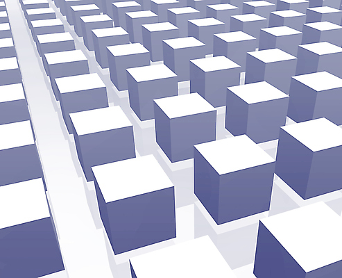 포토 JPG 해외이미지 선 인터넷 일러스트 추상 함께함 사람없음 빛 컴퓨터 금속 자료 네트워크 조직 그룹 배열 큐브 묘사 준비 만들기 정리 광택 시스템 수납 고립 프로그래밍 해외202004 해외일러스트 컨셉 무늬 모션 재질 전자제품 작업 개발 파일형식 이미지허브