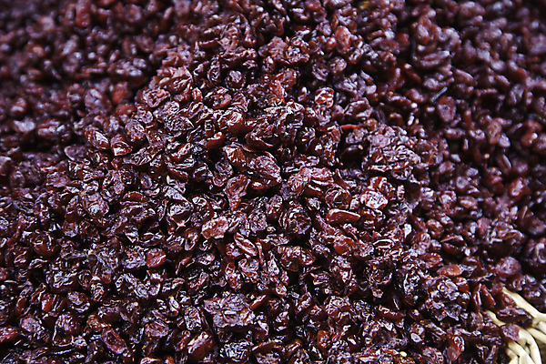 포토 JPG 해외이미지 나무 모델 전통 음식 다이어트 오렌지 과일 재료 포도 건조 건강 사람없음 빨간색 검은색 달콤 맛 상품 먹기 질감 성분 자두 내추럴 건포도 스페인어 식용 해외202004 해외포토 식물 컬러 컨셉 모션 건과일 파일형식 이미지허브