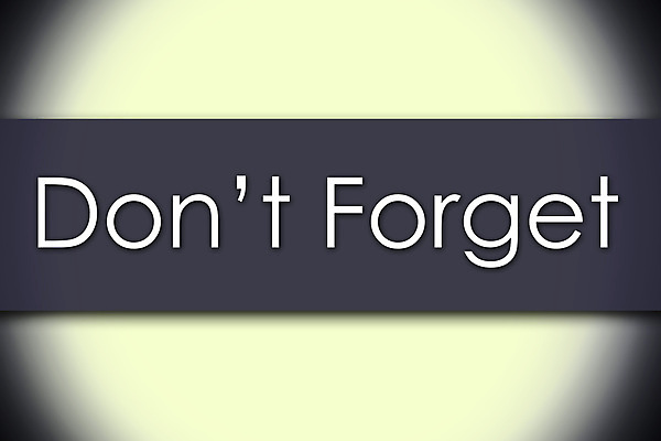 포토 JPG 해외이미지 디자인 백그라운드 컨셉 일러스트 비즈니스 텍스트 아이디어 사람없음 단어 빛 노란색 보라색 쪽지 흰색 조직 메시지 공지사항 마케팅 해외202004 해외일러스트 문자 컬러 파일형식 이미지허브