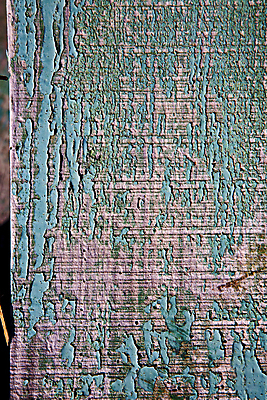 포토 JPG 해외이미지 벽 여행 백그라운드 십자가 패턴 곡선 건축양식 창문 아프리카 추상 휴가 그림자 미술 안전 사람없음 목재 초록색 문 금속 검은색 페인트 거품 바위 못 블라인드 역사 스페인 닫기 철 부식 질감 잠금 화산 시트 단계 정맥 셔터 천연기념물 빈털터리 옛날 해외202004 해외포토 나무 건축 유럽 나라 선 컬러 무늬 재료 모션 재질 문화예술 산 돌_바위 공구 커튼 보안 혈관 파일형식 이미지허브