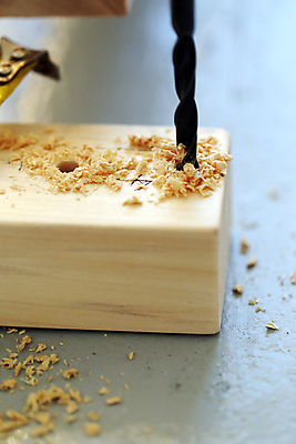 포토 JPG 해외이미지 손 산업 백그라운드 컨셉 주택 자 손잡이 사람없음 목재 금속 장비 기구 도구 붓 업무 작업실 실 수리 널 망치 헬멧 손톱 목수 측정 오브젝트 질감 목공예 고정 조립 송곳 수목 업그레이드 재주꾼 조작 철강 하드웨어 항목 공급 해외202004 해외포토 나무 직업 재료 재질 문구용품 건물 신체부위 컴퓨터 공구 작업 보호장비 공예 파일형식 이미지허브