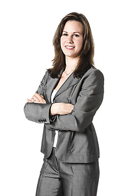 포토 JPG 해외이미지 백인 모델 직업 1 라이프스타일 응시 여자 행복 무기 백그라운드 비즈니스 성공 갈색머리 한명 서기 미소 사람 정장 성인 사무실 흰색 업무 비즈니스우먼 자신감 경영자 교차 경영 고립 스타일 해외202004 해외포토 서양인 헤어스타일 시선 옷 감정 컬러 컨셉 모션 표정 생활 작업 직장인 리더 파일형식 이미지허브