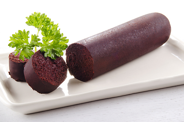 포토 JPG 해외이미지 전통 영어 음식 조각 영국 육류 요리 사람없음 검은색 신선 소시지 맛 날것 아일랜드 푸딩 핸드메이드 스코틀랜드 해외202004 해외포토 문자 유럽 컬러 컨셉 식재료 디저트 가공식품 파일형식 이미지허브