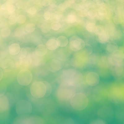 포토 JPG 해외이미지 사람없음 초록색 소프트포커스 보케 빛망울 블러 블러효과 보케백그라운드 해외202004 해외포토 컬러 백그라운드 촬영기법 빛 파일형식 효과 이미지허브