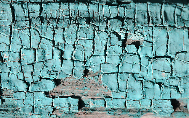 포토 JPG 해외이미지 벽 백그라운드 패턴 자연 표면 추상 사람없음 목재 초록색 페인트 거친 균열 널 질감 그런지 수목 옛날 해외202004 해외포토 나무 컬러 무늬 재료 모션 생태계 파일형식 이미지허브