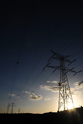 포토 JPG 해외이미지 식물 실루엣 산업 선 건축양식 하늘 사람없음 파란색 환경 탑 금속 힘 장비 발전기 에너지 기둥 네트워크 역 위험 큼 철 전염 철사 볼트 봉 철탑 공학 세대 분배 전압 철강 현재 힘찬 공급 해외202004 해외포토 건축물 교육 건축 컬러 컨셉 교통시설 재질 촬영기법 발전소 공구 질병 크기 감염 파일형식 이미지허브