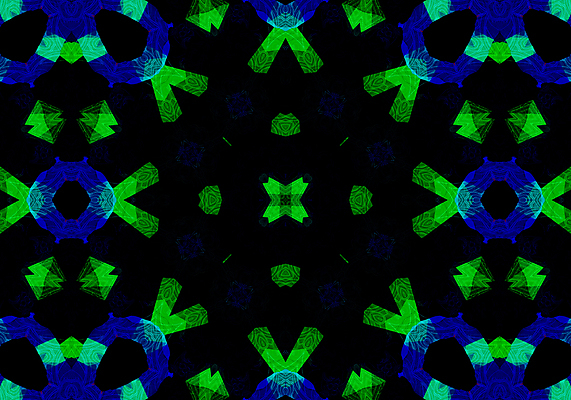 포토 JPG 해외이미지 디자인 배너 별 백그라운드 패턴 추상 창조 미술 사람없음 장식 컬러풀 검은색 카펫 원형 담요 크리스탈 파열 대각선 구김 만화경 해외202004 해외포토 자연요소 도형 선 컬러 무늬 모션 문화예술 장난감 광석 파일형식 이미지허브