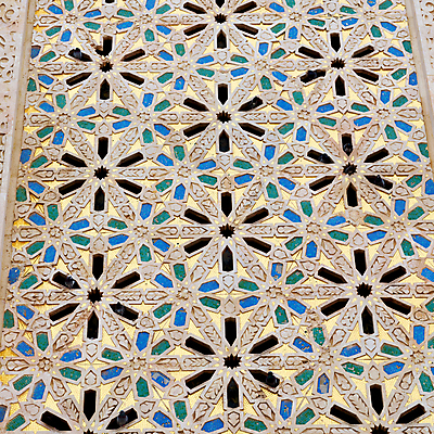 포토 JPG 해외이미지 전통 디자인 문화 선 벽 여행 백그라운드 패턴 건축양식 아프리카 벽지 추상 바닥 미술 동양인 인종 사람없음 건물 장식 컬러풀 카펫 골동품 도자기 클래식 우아함 이슬람교 타일 묘사 질감 모자이크 모로코 바로크 아라베스크 아랍어 옛날 스타일 해외202004 해외포토 건축물 건축 나라 종교 컬러 컨셉 무늬 문화예술 사람 파일형식 이미지허브