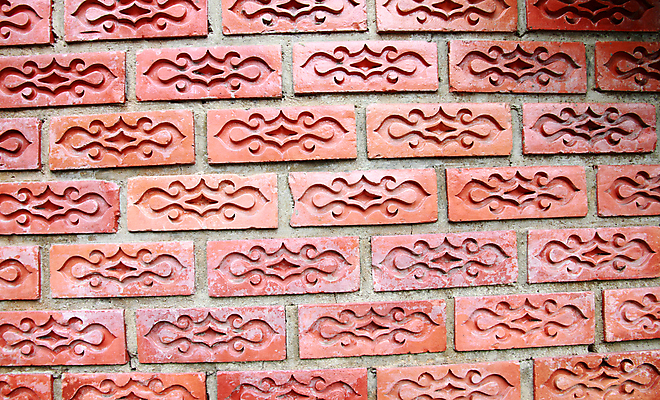 포토 JPG 해외이미지 벽 백그라운드 패턴 표면 벽돌 주택 사람없음 갈색 어둠 옛날 해외202004 해외포토 컬러 무늬 건물 파일형식 이미지허브