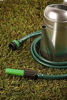 포토 JPG 해외이미지 식물 꽃 지구 줄기 장갑 컨셉 잎 자연 추상 새로움 부츠 통 건강 씨앗 취미 사람없음 초록색 여름 농장 환경 정원 검은색 봄 장비 성장 흰색 공구 캔 보호 냄비 작음 물주기 시작 원예 호스 갈퀴 고립 돌봄 모종 생태학 심기 세련 해외202004 해외포토 잡화 계절 교육 컬러 신발 무늬 농업 모션 도구 솥 크기 생태계 파일형식 이미지허브