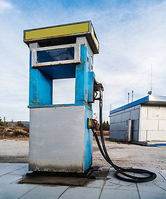 포토 JPG 해외이미지 산업 도로 교통시설 자동차 손잡이 사람없음 환경 힘 장비 에너지 수확 골동품 역사 클래식 역 휘발유 석유 작음 가격 버리기 향수 서비스 부식 복고 탱크 연료 가스 호스 펌프 고립 깨짐 노즐 디젤 루트 옛날 자동 해외202004 해외포토 길 육상교통 교통 컨셉 농업 모션 화장품 크기 시설 파일형식 이미지허브