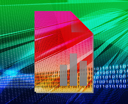 포토 JPG 해외이미지 디자인 종이 선 백그라운드 컨셉 패턴 인터넷 일러스트 비즈니스 통신 탁자 그래프 봉투 자물쇠 종류 안전 사람없음 그래픽 금융 컴퓨터 라벨 자료 웹 작업 바 이메일 암호 편지 심볼 문서 파일 잠금 폴더 페이지 나눔 시트 소프트웨어 프로젝트 사용자 해외202004 해외일러스트 가구 무늬 프레임 경제 전자제품 보안 파일형식 이미지허브