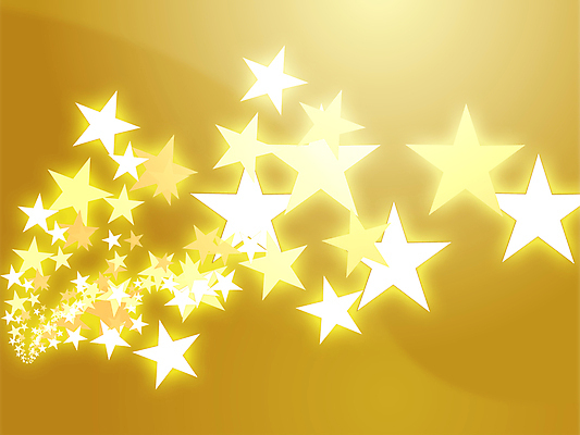 포토 JPG 해외이미지 모양 별 백그라운드 오렌지 일러스트 모션 벽지 성공 추상 사람없음 비행 황금 삼각형 폭발 속도 역동적 번짐 5 애국심 과속 해외202004 해외일러스트 자연요소 도형 컨셉 무늬 과일 숫자 파일형식 효과 이미지허브