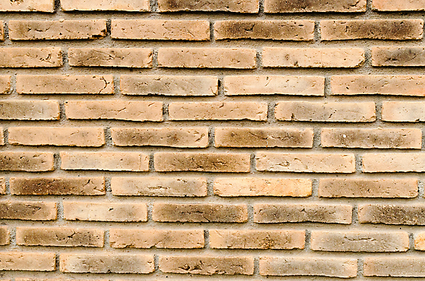 포토 JPG 해외이미지 벽 백그라운드 패턴 건축양식 벽지 표면 날씨 벽돌 바닥 석조 사람없음 빨간색 갈색 검은색 페인트 블록 수확 골동품 바위 흰색 도시 거친 버리기 부식 질감 복고 정사각형 시멘트 벽돌담 구식 그런지 석고 옛날 콘크리트 회복 노화 효과 해외202004 해외포토 도형 건축 컬러 컨셉 무늬 농업 모션 담장 돌_바위 파일형식 이미지허브