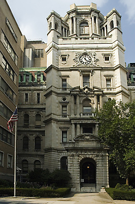 포토 JPG 해외이미지 건축양식 새로움 병원 사람없음 건물 성자 맨해튼 해외202004 해외포토 건축물 건축 종교 컨셉 의학 뉴욕 파일형식 이미지허브