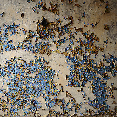 포토 JPG 해외이미지 디자인 외관 산업 벽 백그라운드 패턴 건축양식 창문 공장 유리 벽지 하늘 표면 날씨 추상 벽돌 주택 프레임 사람없음 건물 목재 빨간색 빛 갈색 문 금속 검은색 어둠 수확 바위 제조 버리기 질감 구식 그런지 깨짐 옛날 콘크리트 해외202004 해외포토 나무 건축물 건축 컬러 컨셉 무늬 농업 재료 공업 모션 재질 돌_바위 파일형식 이미지허브