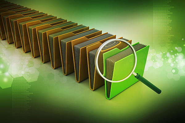 포토 JPG 해외이미지 종이 컨셉 유리 사람없음 파란색 3D 쌓기 자료 확대 확인 검색 문서 파일 폴더 광택 질서 탐사 점검 발견 고립 스캔 포트폴리오 해외202004 해외포토 컬러 모션 재질 예절 디지털합성 파일형식 이미지허브